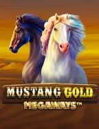 ทริคเทพ สูตร บ้า ค่า ร่า ฟรี gtr55 แกะให้ทะลุ