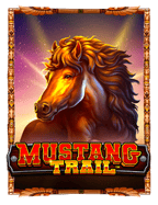 สูตร บ้า ค่า ร่า ฟรี gtr55: เพิ่มโอกาสชนะในเกมสล็อต