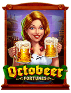 เคล็ดลับ สูตร ปั่น ส ปิ น coin master เพิ่มโอกาสชนะใหญ่