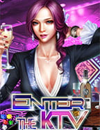 สูตร ปั่น สล็อต joker ฉบับมือโปร เพิ่มโอกาสชนะ