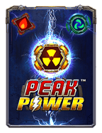 แชร์เทคนิค สูตร ปั่น สล็อต pg ให้ได้กำไร