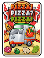 สูตร ปั่น สล็อต roma ให้ได้กำไรก้อนโต ง่ายๆ