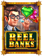 สูตร ปั่น สล็อต pg ยังไงให้ปังไม่แปลกใจใครเลย