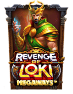 สูตร ปั่น สล็อต โร ม่า ใช้ได้ผลยังไงนะ 555