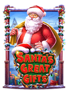 สูตร ปั่น สล็อต roma เล่นยังไงไม่ให้เกลือ!