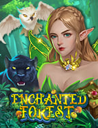 สูตร ปั่น สล็อต โร ม่า ให้ลุ้นมันทุกสปิน