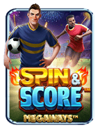 เล่นบาคาร่าอย่างเซียนด้วยสูตร ปิงปอง บา คา ร่า