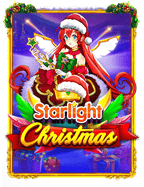 รีวิวสุดฮา สูตร ปิงปอง บา คา ร่า จากค่ายดัง Joker Gaming