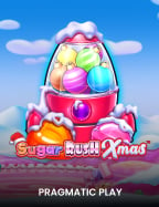 สูตร ป๋า เซียน สำหรับการเล่นเกมสล็อตออนไลน์ที่คุณต้องรู้