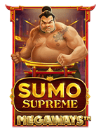 สนุกกับ slot super เครดิต ฟรี ทดลองเล่นได้ฟรี