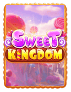 ทดลองเล่น Slot Star สนุกง่าย โบนัสจัดเต็ม