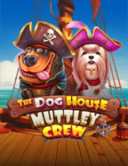 เล่นสล็อต super bonus ทดลองเล่นแบบไม่ต้องลงทุน