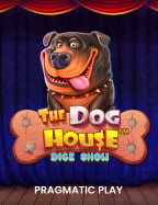 แนะนำ slot star เกมสนุกจาก PG Soft ที่ต้องลอง