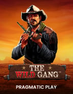 slot super เครดิต ฟรีรู เล็ ต ออนไลน์ pantip: เกมสนุกจาก Pragmatic Play