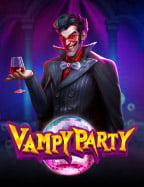 slot super เครดิต ฟรีรู เล็ ต ออนไลน์ pantip สุดมันส์กับสูตรลับ