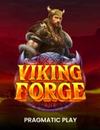 รีวิว slot super เครดิต ฟรี สนุกกับการลุ้นแจ็คพอต