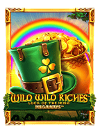 slot super 456joker สล็อต 123 เกมสนุกเล่นง่ายเงินดี