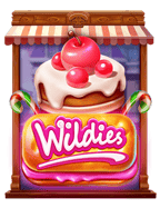 สนุกสุดมันกับ slot table game ทดลองเล่นรวมทุกอรรถรส