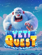 แนะนำเกมสล็อต slot tiger สุดมันส์จาก NetEnt