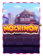 วิธีเล่น slot team อย่างมือโปรและได้กำไร