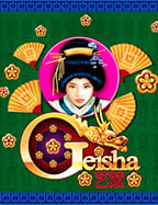 สูตร บา ค่า ร่า 888 เล่นอย่างไรให้ปัง!