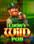 สูตร บา ค่า ร่า 999สล็อต joker โอน ผ่าน วอ เลท สุดมันส์ 2023