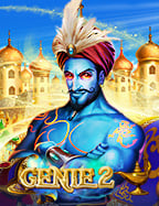 สูตร บา ค่า ร่า 77ตรวจ รางวัล 16 พฤษภา 64 ใช้ยังไงให้ปัง