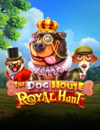 สูตร บา ค่า ร่า TS911 info ที่คอเกมไม่ควรพลาด