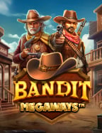 สูตร บา ค่า ร่า 77up พิชิตเงินรางวัลแบบมือโปร