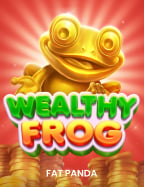 รีวิวสูตร บา ค่า ร่า ae casino พร้อมเทคนิคชนะ