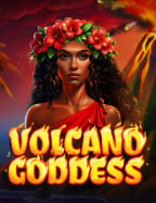 เคล็ดลับเด็ด สูตร บา ค่า ร่า ae casino ที่คุณต้องรู้