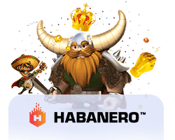 เกมยิงปลาที่ดีที่สุด เทคนิคทำเงินง่ายๆ