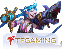 แนะนำเกมยิงปลาy8 ที่คุณไม่ควรพลาด