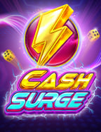 เกมยิงปลาฟรี ทดลองเล่น สนุกไม่ต้องลงทุน