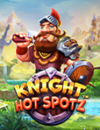 jdb ฝาก 100 ฟรี 300 โปรโมชั่นเด็ดที่ห้ามพลาด!