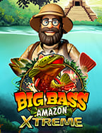 เทคนิคการใช้ jdb slot เครดิต ฟรี เพื่อทำกำไรแบบจัดเต็ม