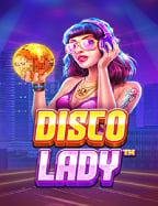 jdb ค่าย เกมส์ ทดลองเล่นที่คุณไม่ควรพลาด