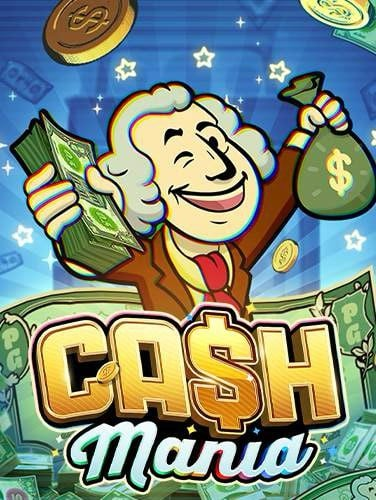 ค้นหา เว็บ สล็อต ที่น่าเชื่อถือและดีที่สุดในปี 2023