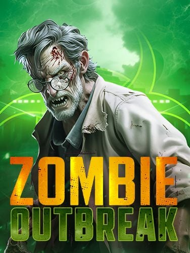 คํา น วณ สูตร บา คา ร่า สำหรับมือใหม่ให้ได้ผล