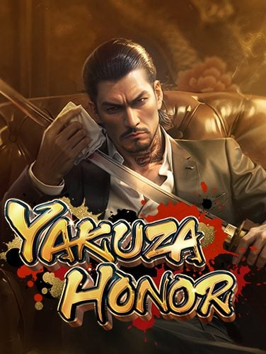 ทดลองเล่นเกมสล็อต ค้า ย pg แบบมันส์ๆ