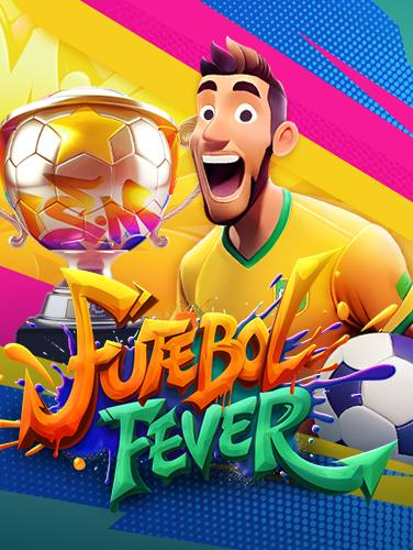 คํา น วน สูตร บา คา ร่า: วิธีเล่นและเทคนิคที่ควรรู้