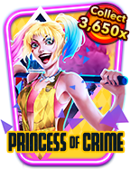 เคล็ดลับ คํา น วณ สูตร บา คา ร่า เพื่อเอาชนะเกมไพ่