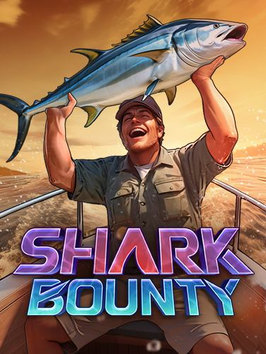 คํา น วน สูตร บา คา ร่า เล่นยังไงให้เป็นเซียน