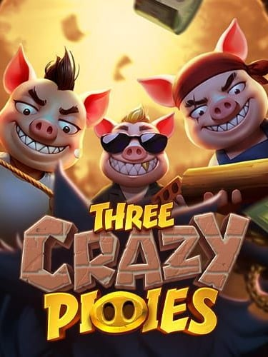 แชร์คําคมบาคาร่ากวนๆ แบบสายฮาไม่เครียด