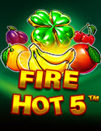 แชร์ประสบการณ์ คํา รีวิวเว็บพนัน ทดลองเล่นยังไงให้คุ้ม