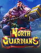 รีวิวเว็บ พนัน: แนะนำวิธีเล่นให้สนุกและคุ้มค่า