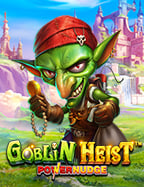 เพิ่มความรู้ คําศัพท์ การพนันฟุตบอล อย่างมีพรสวรรค์